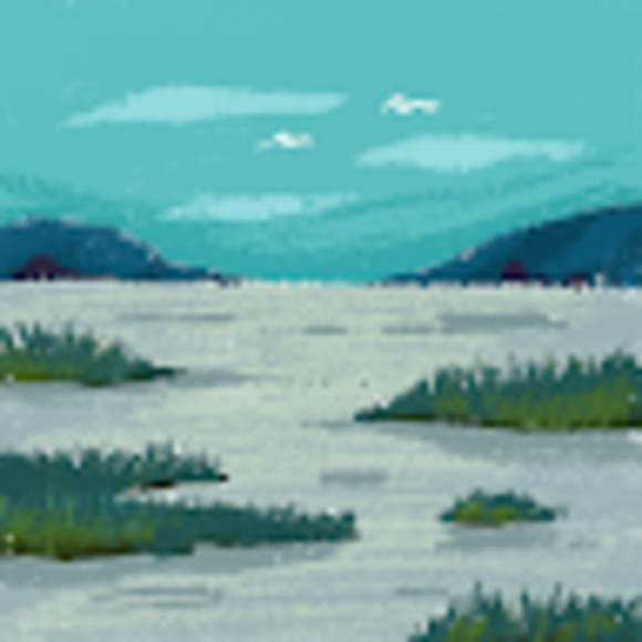puddlev